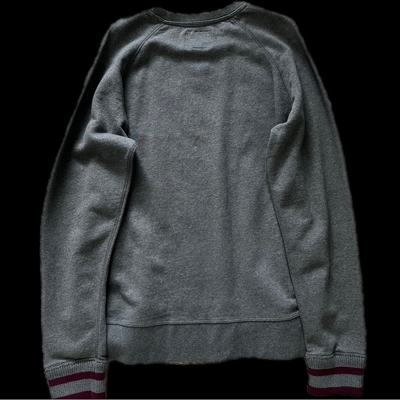 Mens American Eagle Outfitters Crewneck Sweater (L) - Picture 2 of 3